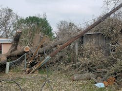 Www Tdworld Com Sites Tdworld com Files Hs 43 Gsw 20170906 171418 Final Www Tdworld Com Sites Tdworld com Files Hs 43 Gsw 20170906 171418 Final