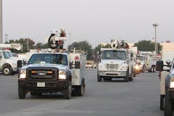 Www Tdworld Com Sites Tdworld com Files Hs 43 Kcpl Mutual Assistance Final Www Tdworld Com Sites Tdworld com Files Hs 43 Kcpl Mutual Assistance Final