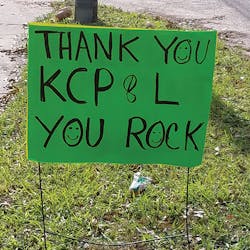 Www Tdworld Com Sites Tdworld com Files Hs 43 Kcpl S Wnnv Ah Q 106140491 Final Www Tdworld Com Sites Tdworld com Files Hs 43 Kcpl S Wnnv Ah Q 106140491 Final