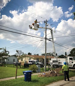 Www Tdworld Com Sites Tdworld com Files Hs 43 Myr 42 Irma Esboulos006 Final Www Tdworld Com Sites Tdworld com Files Hs 43 Myr 42 Irma Esboulos006 Final