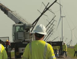 Www Tdworld Com Sites Tdworld com Files Hs 43 Qua Hurricane Harvey Destruction Final Www Tdworld Com Sites Tdworld com Files Hs 43 Qua Hurricane Harvey Destruction Final