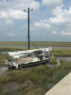 Www Tdworld Com Sites Tdworld com Files Hs 43 Qua Trackvehiclenearrockport Final Www Tdworld Com Sites Tdworld com Files Hs 43 Qua Trackvehiclenearrockport Final