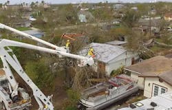 Www Tdworld Com Sites Tdworld com Files Hs 43 Qua Sumterutilities Harvey Final Www Tdworld Com Sites Tdworld com Files Hs 43 Qua Sumterutilities Harvey Final