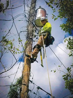 Www Tdworld Com Sites Tdworld com Files Hs 43 Stu Irma0021 Final Www Tdworld Com Sites Tdworld com Files Hs 43 Stu Irma0021 Final