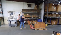 Www Tdworld Com Sites Tdworld com Files Hs 44 Dscn0085 Final Www Tdworld Com Sites Tdworld com Files Hs 44 Dscn0085 Final