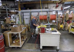 Www Tdworld Com Sites Tdworld com Files Hs 44 Dscn0086 Final Www Tdworld Com Sites Tdworld com Files Hs 44 Dscn0086 Final