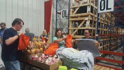 Www Tdworld Com Sites Tdworld com Files Hs 44 Hubbell Img 5198 Final Www Tdworld Com Sites Tdworld com Files Hs 44 Hubbell Img 5198 Final