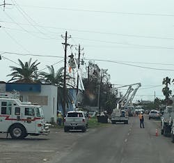 Www Tdworld Com Sites Tdworld com Files Hs 44 Ut1 41 Image2 Final Www Tdworld Com Sites Tdworld com Files Hs 44 Ut1 41 Image2 Final