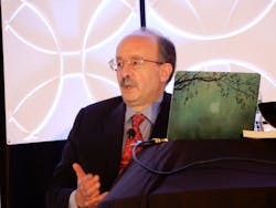 Www Tdworld Com Sites Tdworld com Files Link Ecc17 Lovins Www Tdworld Com Sites Tdworld com Files Link Ecc17 Lovins