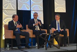 Www Tdworld Com Sites Tdworld com Files Link Edmonds Wynter Www Tdworld Com Sites Tdworld com Files Link Edmonds Wynter