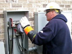 Www Tdworld Com Sites Tdworld com Files Mt 23 John Harlin Jeff Mangrum 015 Final Www Tdworld Com Sites Tdworld com Files Mt 23 John Harlin Jeff Mangrum 015 Final