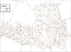 Www Tdworld Com Sites Tdworld com Files Mt 23 Rf Map Final Www Tdworld Com Sites Tdworld com Files Mt 23 Rf Map Final
