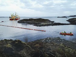 Www Tdworld Com Sites Tdworld com Files Nor Sub Cable Fig1 Cable Laying Final Www Tdworld Com Sites Tdworld com Files Nor Sub Cable Fig1 Cable Laying Final