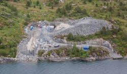 Www Tdworld Com Sites Tdworld com Files Nor Sub Cable Fig3 Landfall Final Www Tdworld Com Sites Tdworld com Files Nor Sub Cable Fig3 Landfall Final