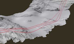 Www Tdworld Com Sites Tdworld com Files Nor Sub Cable Fig4 Seabed Final Www Tdworld Com Sites Tdworld com Files Nor Sub Cable Fig4 Seabed Final