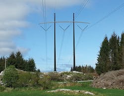 Www Tdworld Com Sites Tdworld com Files Nor Sub Cable Fig5 Tower Design Final Www Tdworld Com Sites Tdworld com Files Nor Sub Cable Fig5 Tower Design Final