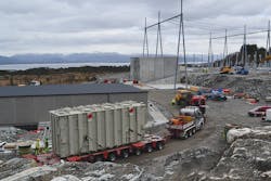 Www Tdworld Com Sites Tdworld com Files Nor Sub Cable Fig6 Transport Transformer Final Www Tdworld Com Sites Tdworld com Files Nor Sub Cable Fig6 Transport Transformer Final