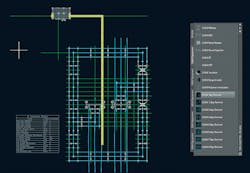 Www Tdworld Com Sites Tdworld com Files Psc 21 115k V 2 Bay Example2 Final Www Tdworld Com Sites Tdworld com Files Psc 21 115k V 2 Bay Example2 Final