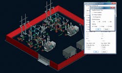 Www Tdworld Com Sites Tdworld com Files Psc 21 Its More Than Drafting Final Www Tdworld Com Sites Tdworld com Files Psc 21 Its More Than Drafting Final