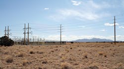 Www Tdworld Com Sites Tdworld com Files Psc 21 Unit Sub Chainlink Final Www Tdworld Com Sites Tdworld com Files Psc 21 Unit Sub Chainlink Final