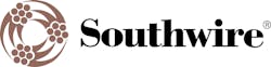Www Tdworld Com Sites Tdworld com Files Southwire Copper Black 4 C Www Tdworld Com Sites Tdworld com Files Southwire Copper Black 4 C