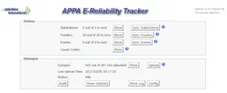 Www Tdworld Com Sites Tdworld com Files Appa