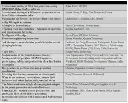 Www Tdworld Com Sites Tdworld com Files Canada Symposium Www Tdworld Com Sites Tdworld com Files Canada Symposium