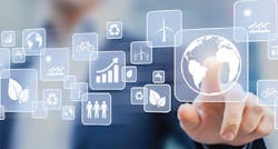 Www Tdworld Com Sites Tdworld com Files Duke 2 Www Tdworld Com Sites Tdworld com Files Duke 2