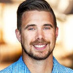 Www Tdworld Com Sites Tdworld com Files Forrestal Aep Www Tdworld Com Sites Tdworld com Files Forrestal Aep