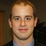 Www Tdworld Com Sites Tdworld com Files Payne Aep Www Tdworld Com Sites Tdworld com Files Payne Aep