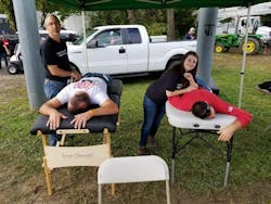 Www Tdworld Com Sites Tdworld com Files 22405365 1315157851943306 8324246661671303728 N 1 Www Tdworld Com Sites Tdworld com Files 22405365 1315157851943306 8324246661671303728 N 1