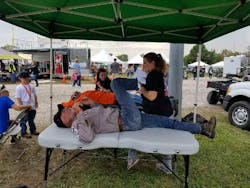 Www Tdworld Com Sites Tdworld com Files 22405728 1315257205266704 206901517818037325 N Www Tdworld Com Sites Tdworld com Files 22405728 1315257205266704 206901517818037325 N