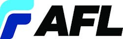 Www Tdworld Com Sites Tdworld com Files Afl Logo Www Tdworld Com Sites Tdworld com Files Afl Logo