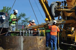 Www Tdworld Com Sites Tdworld com Files Capx 20 Photo5 Concrete Pour Final Www Tdworld Com Sites Tdworld com Files Capx 20 Photo5 Concrete Pour Final