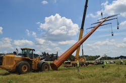 Www Tdworld Com Sites Tdworld com Files Capx 20 Photo 11 Final Www Tdworld Com Sites Tdworld com Files Capx 20 Photo 11 Final