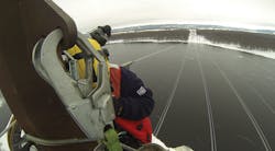 Www Tdworld Com Sites Tdworld com Files Capx 20 Photo 15 Final Www Tdworld Com Sites Tdworld com Files Capx 20 Photo 15 Final