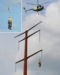 Www Tdworld Com Sites Tdworld com Files Capx 20 Photo 18 Final Www Tdworld Com Sites Tdworld com Files Capx 20 Photo 18 Final