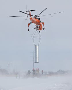 Www Tdworld Com Sites Tdworld com Files Capx 20 Photo 23 Final Www Tdworld Com Sites Tdworld com Files Capx 20 Photo 23 Final