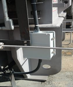 Www Tdworld Com Sites Tdworld com Files Con 21 Fig5 Final Www Tdworld Com Sites Tdworld com Files Con 21 Fig5 Final