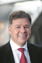 Www Tdworld Com Sites Tdworld com Files Colin Beaney2 1 Www Tdworld Com Sites Tdworld com Files Colin Beaney2 1