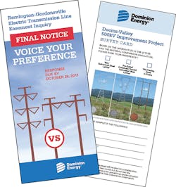 Www Tdworld Com Sites Tdworld com Files Dom 21 mailers Final Www Tdworld Com Sites Tdworld com Files Dom 21 mailers Final