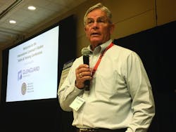 Www Tdworld Com Sites Tdworld com Files Euo 31 Img 9199 Final Www Tdworld Com Sites Tdworld com Files Euo 31 Img 9199 Final