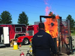 Www Tdworld Com Sites Tdworld com Files Euo 31 Img 9296 Final Www Tdworld Com Sites Tdworld com Files Euo 31 Img 9296 Final