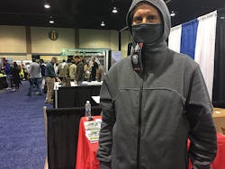 Www Tdworld Com Sites Tdworld com Files Euo 33 Img 9392 Final Www Tdworld Com Sites Tdworld com Files Euo 33 Img 9392 Final