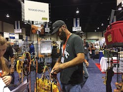 Www Tdworld Com Sites Tdworld com Files Euo 33 Img 9475 Final Www Tdworld Com Sites Tdworld com Files Euo 33 Img 9475 Final