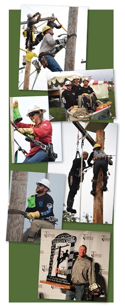 Www Tdworld Com Sites Tdworld com Files Euo 35 Children Final 0 Www Tdworld Com Sites Tdworld com Files Euo 35 Children Final 0