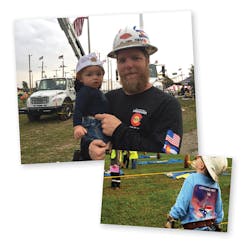 Www Tdworld Com Sites Tdworld com Files Euo 35 Children Final 1 Www Tdworld Com Sites Tdworld com Files Euo 35 Children Final 1