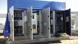 Www Tdworld Com Sites Tdworld com Files Gln 25 Picture4 Final Www Tdworld Com Sites Tdworld com Files Gln 25 Picture4 Final