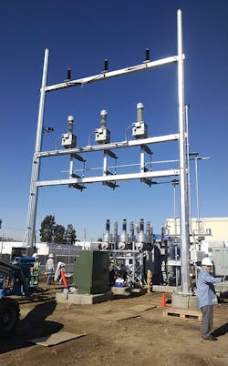 Www Tdworld Com Sites Tdworld com Files Gln 25 Picture5 Final Www Tdworld Com Sites Tdworld com Files Gln 25 Picture5 Final