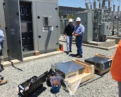 Www Tdworld Com Sites Tdworld com Files Gln 25 Picture6 Final Www Tdworld Com Sites Tdworld com Files Gln 25 Picture6 Final